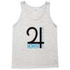 best moment Tank Top