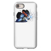 mega swampert iPhone 8