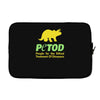 petod Laptop sleeve