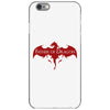 Father of Dragon iPhone 6/6s Case