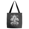 Opa The Man The Myth The Legend Tote Bags