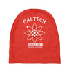 theory science Baby Beanies