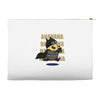 anananananana Accessory Pouches