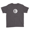 fahrie77 Youth Tee