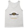 vintage genuine 1962 series all original parts Tank Top