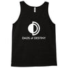 dads of destiny Tank Top