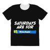 fortnite victory royale All Over Women's T-shirt