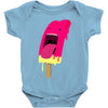 iscream Baby Onesie