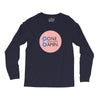 fahrie77 Long Sleeve Shirts