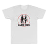 fahrie77 All Over Men's T-shirt