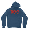 boo Youth Hoodie