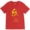 admiral ackbar its a trap V-Neck Tee