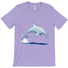 bottle opener nose T-Shirt