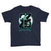 zombeers Youth Tee