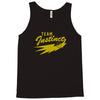 team instinct Tank Top