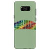Hooligans Samsung Galaxy S8