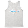 tiesto best trending Tank Top