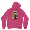 plumbers of the lost star Unisex Hoodie