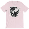 orca storm T-Shirt