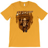 it's a trap T-Shirt