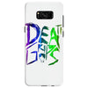 Death Grips Samsung Galaxy S8