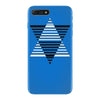 emcountres iPhone 7 Plus Case