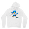 fahrie77 Unisex Hoodie