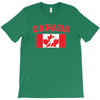 Canada T-Shirt