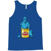 play toh Tank Top