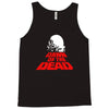 dawn of the dead Tank Top