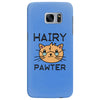 funny cat Samsung Galaxy S7 Edge
