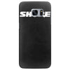shure logo Samsung Galaxy S7 Edge
