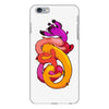 love colors iPhone 6/6s Plus Case