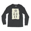 shade Long Sleeve Shirts