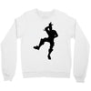 fortnite 2 Crewneck Sweatshirt