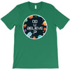 Do You Believe T-Shirt