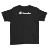 classic Youth Tee