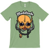 modalnode (color) T-Shirt