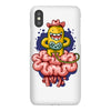 gamer iPhoneX