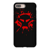 transformers beast wars maximal splat iPhone 8 Plus
