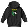 Humboldt Strong Youth Hoodie