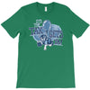 urealms   the tax T-Shirt
