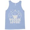vegetarian Tank Top