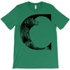 california T-Shirt