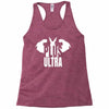 Plus Ultra Racerback Tank