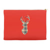 deer Accessory Pouches