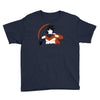 super 'ku Youth Tee