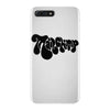 mailchimp blob iPhone 7 Plus Case