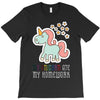 My Homework T-Shirt