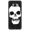 the venture brothers Samsung Galaxy S8 Plus